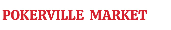 Print Banner